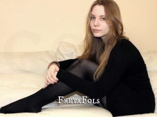 FreyaFols