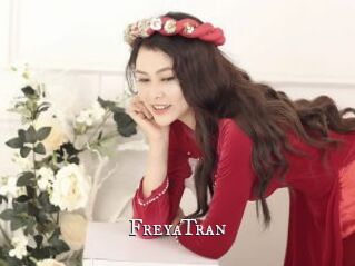 FreyaTran