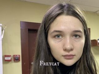 Freycat