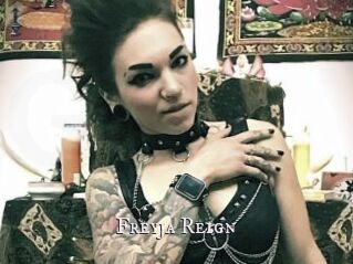 Freyja_Reign