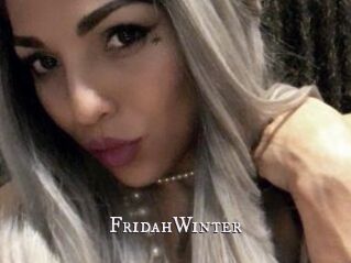 FridahWinter