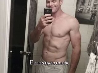 Friendataclick