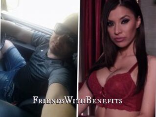 FriendsWithBenefits_