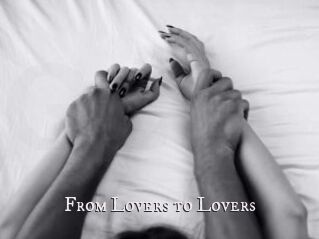 From_Lovers_to_Lovers