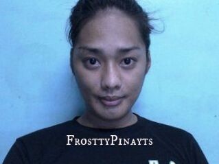 FrosttyPinayts