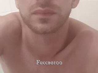 Fuccbo100