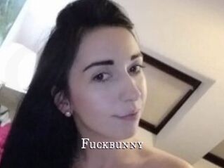 Fuckbunny