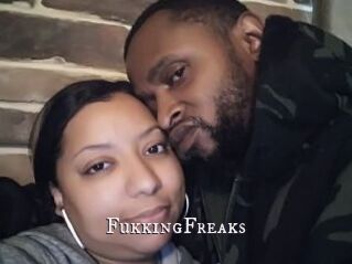 FukkingFreaks
