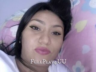 FullPlay4UU