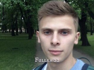 Fuller_22