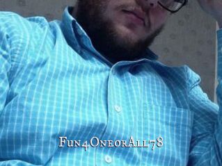 Fun4OneorAll78