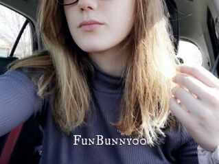 FunBunny00