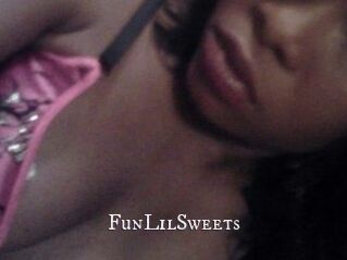 FunLilSweets