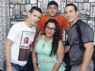 FunShow4u