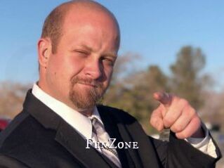 FunZone