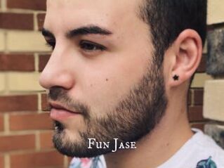 Fun_Jase