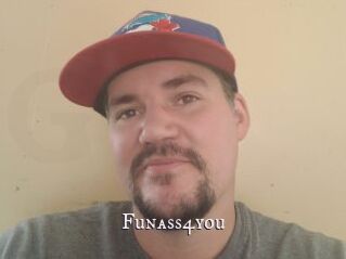 Funass4you
