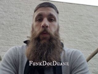 FunkDocDuane