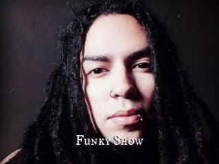 Funky_Show
