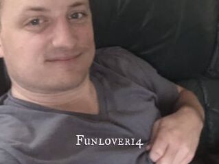 Funlover14