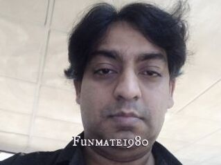 Funmate1980