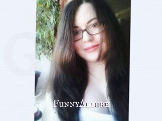 FunnyAllure
