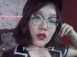 FunnyBunnyZZ
