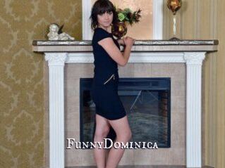 FunnyDominica