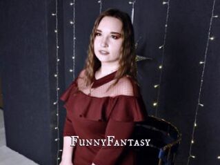 FunnyFantasy