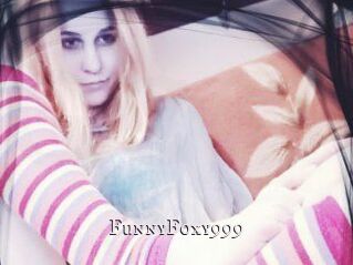 FunnyFoxy999
