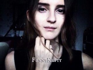 Funny_Ketty