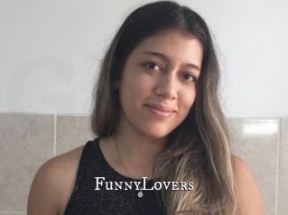 FunnyLovers