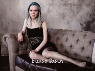 Funny_Candy