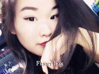 Funny_Fox