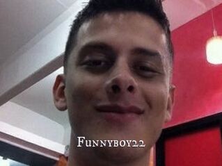 Funnyboy22