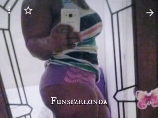 Funsizelonda