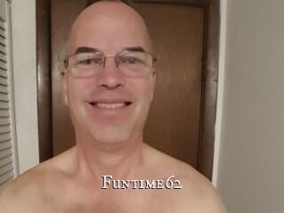 Funtime62