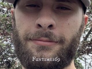 Funtimes69