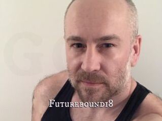 Futurebound18