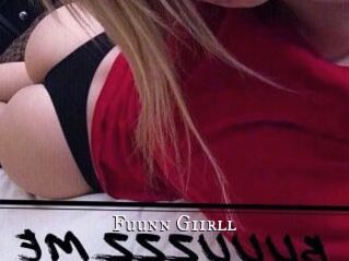 Fuunn_Giirll