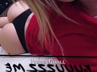 Fuunn_Giirll_