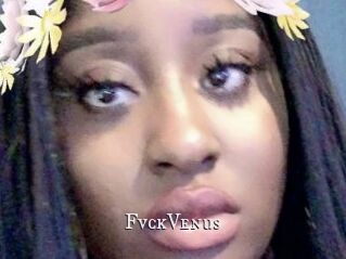 FvckVenus