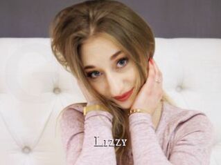 Lizzy