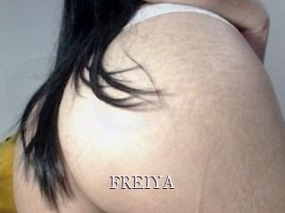 _FREIYA_