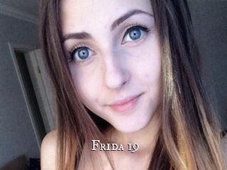 _Frida_19