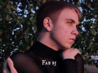 Fab_bj