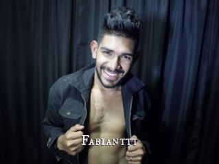 Fabianttt