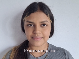 Fabiennehuber