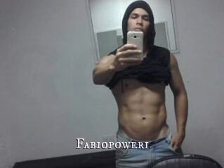 Fabiopower1