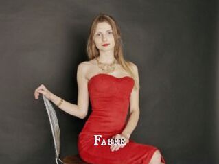 Fabre
